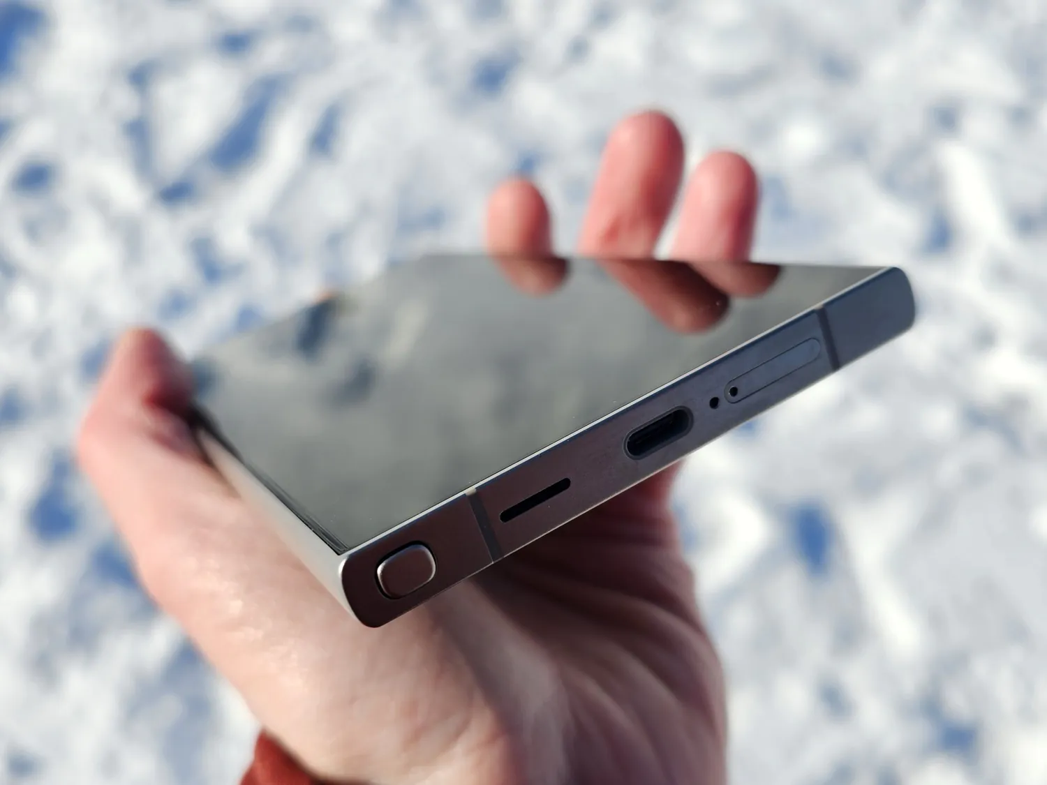Galaxy s24 хэт