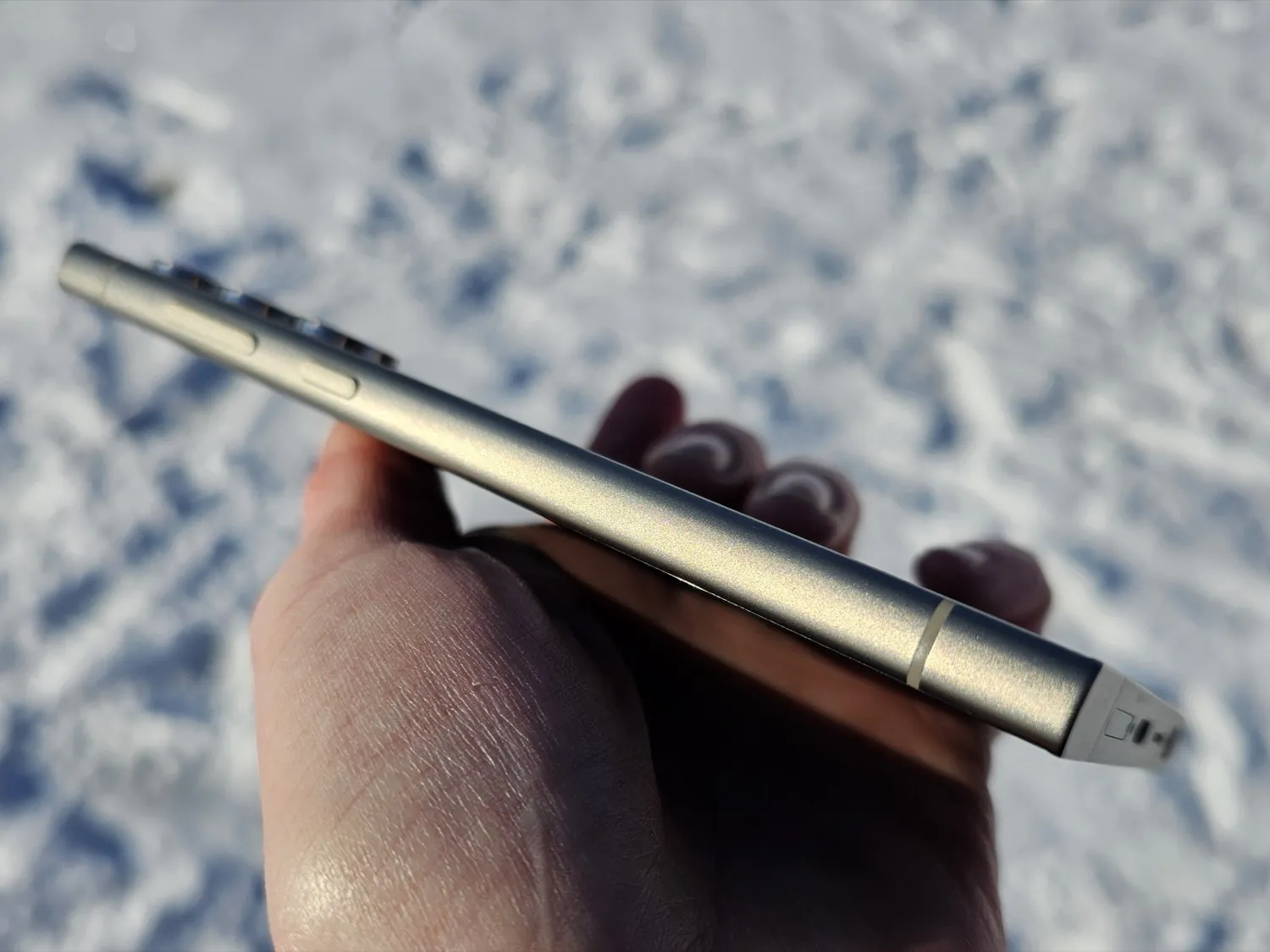 Galaxy s24 хэт