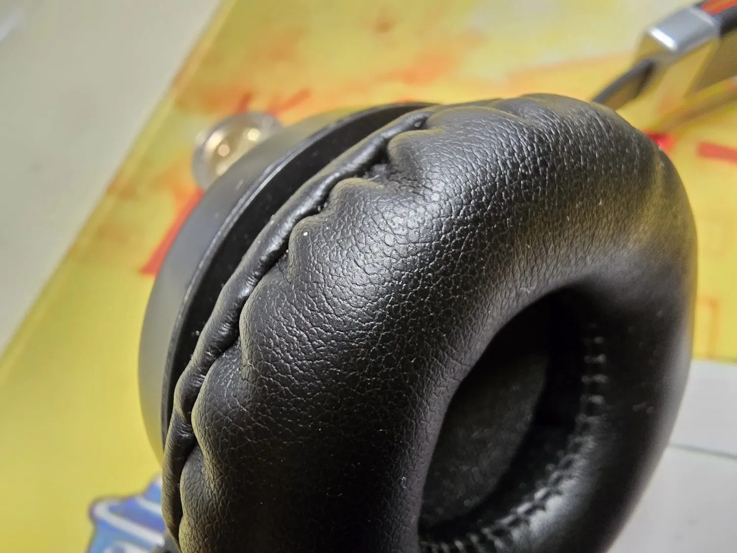S24 Ultra macro photo