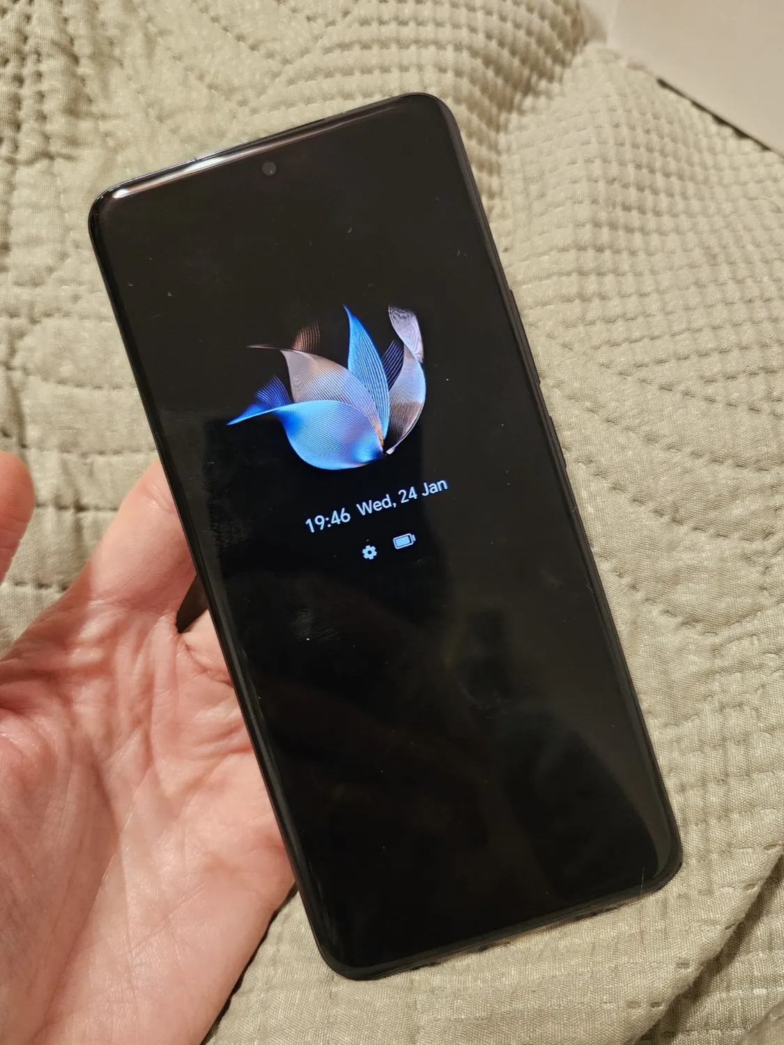 Honor 90