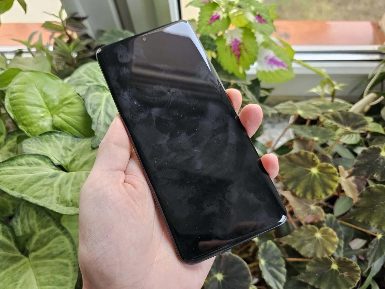 Honor 90