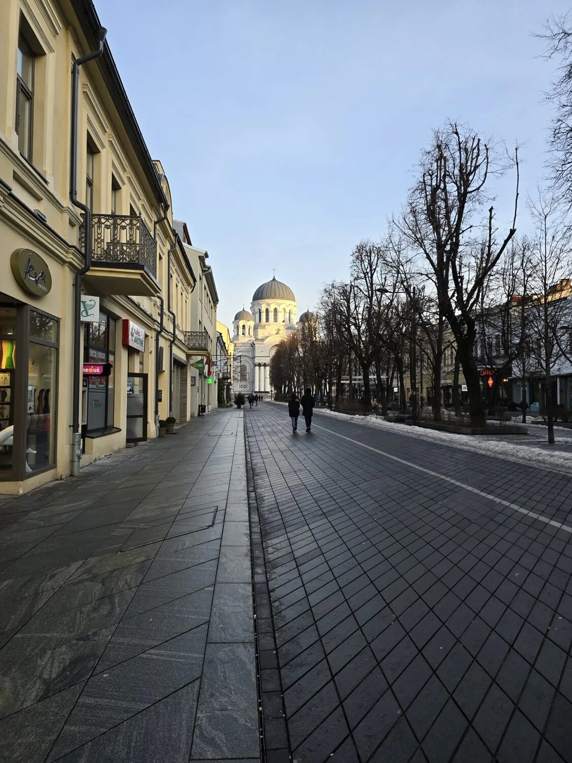 Samsung Galaxy S24 Ultra photo