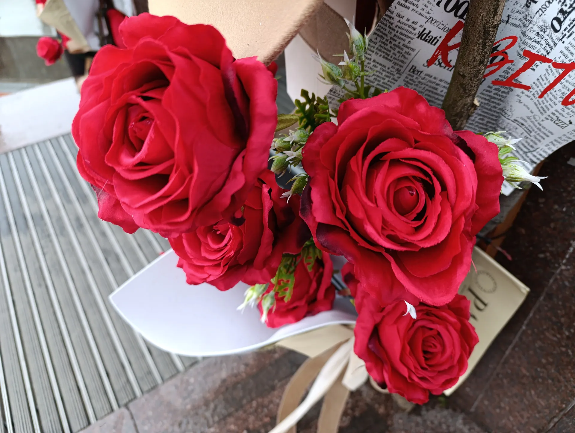 Redmi Note 13 Pro