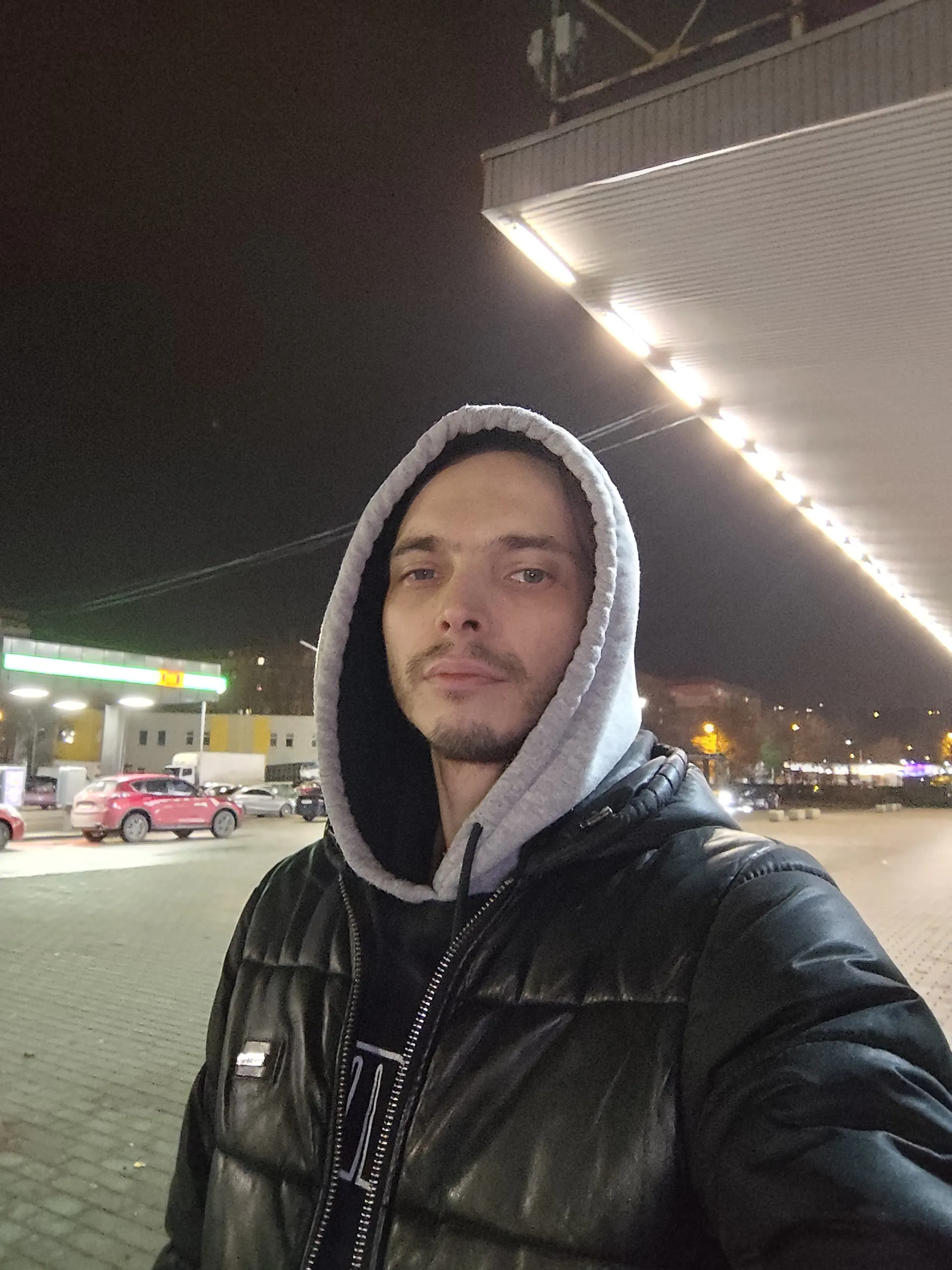 Redmi Note 13 Pro 5G