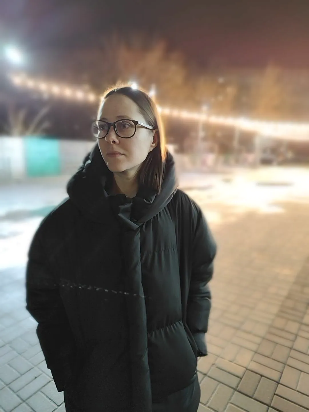Redmi Note 13 Pro 5G
