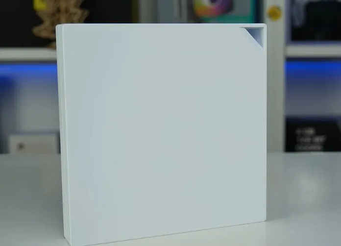 ASUS RT-AX57 Go