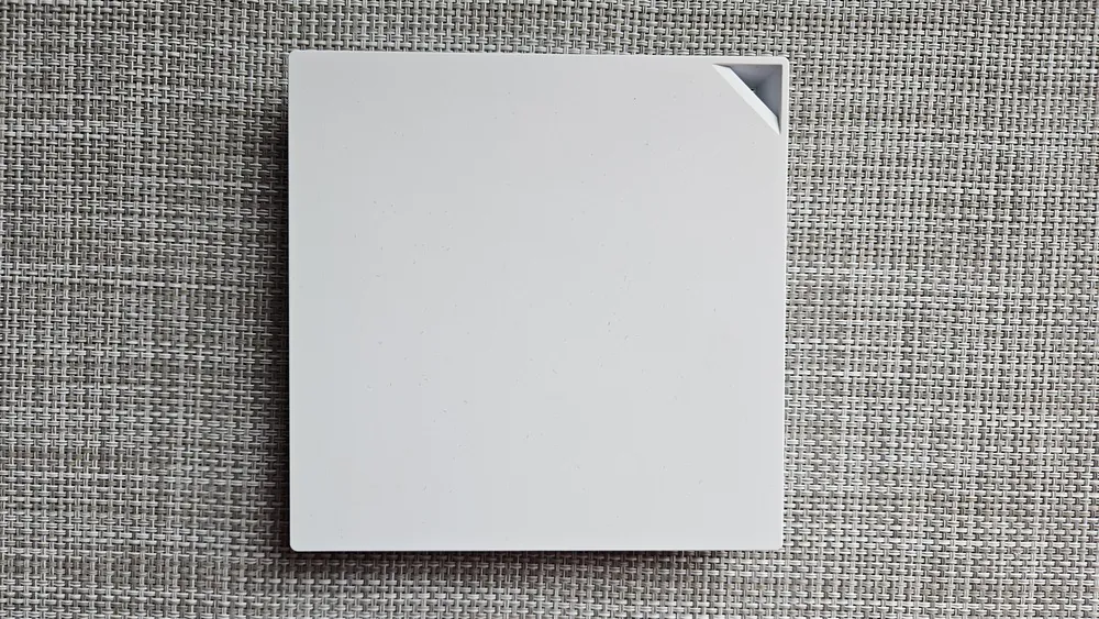 ASUS RT-AX57 Go