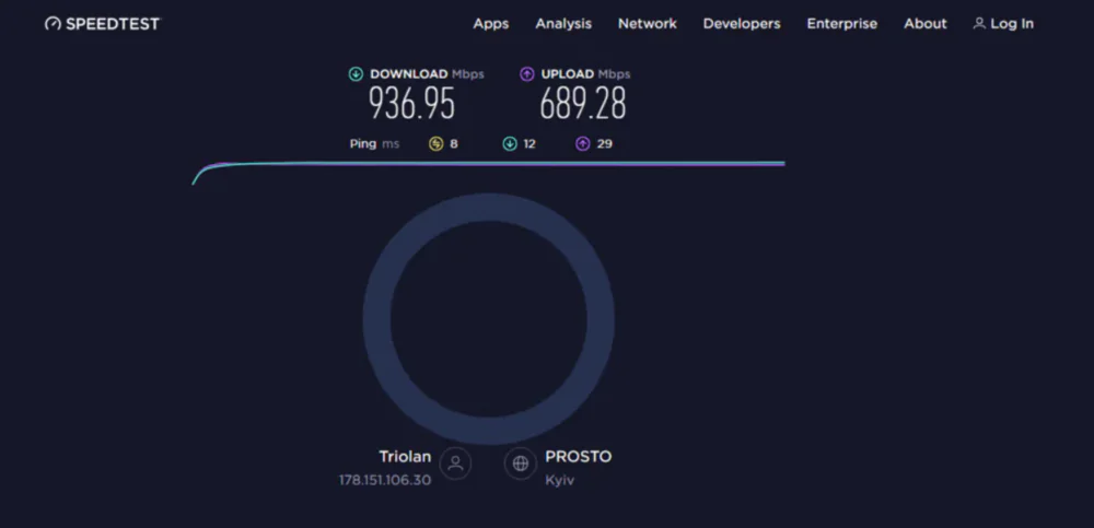 ASUS RT-AX57 Go
