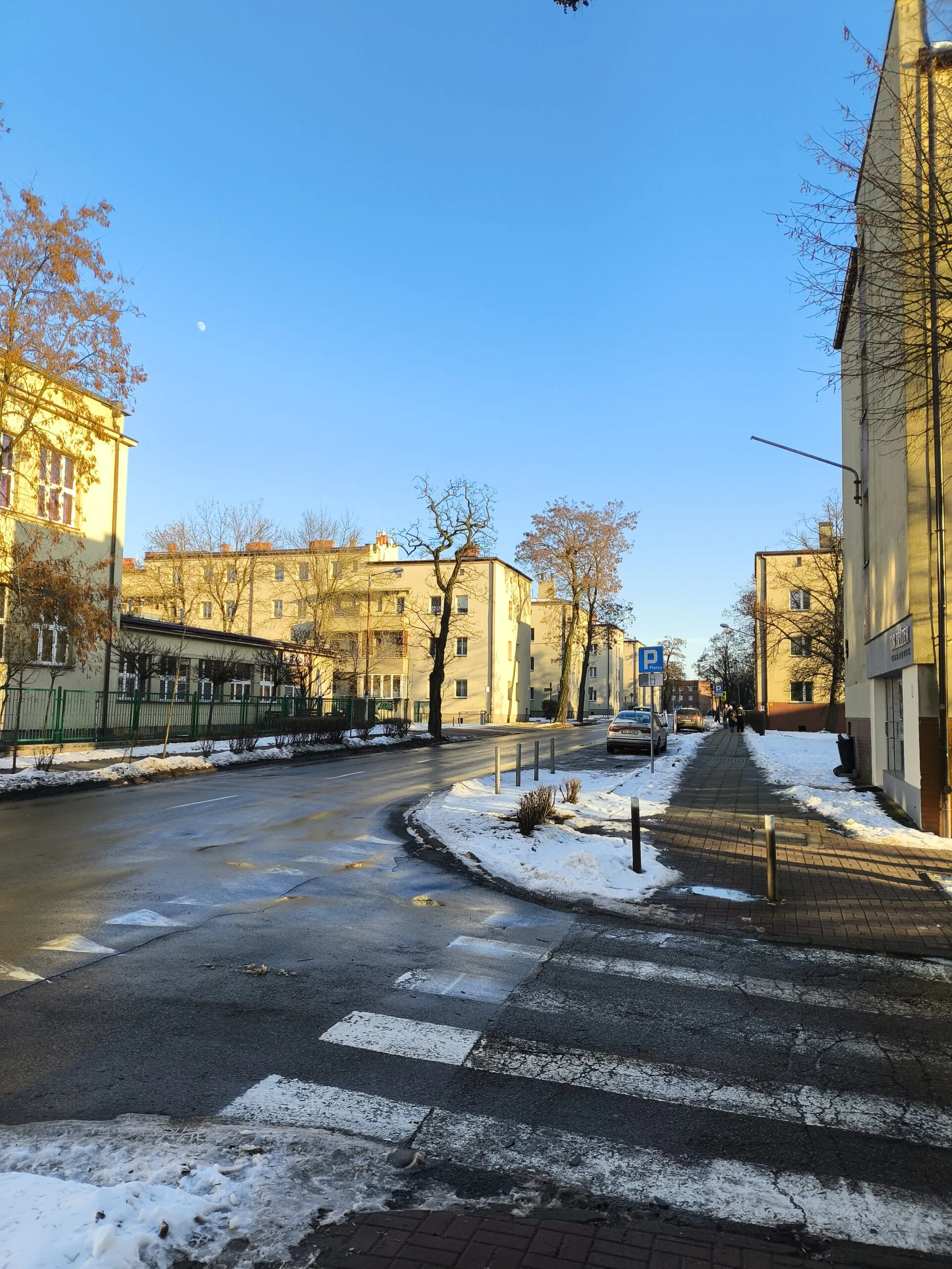 POCO Х6 Pro photo samples