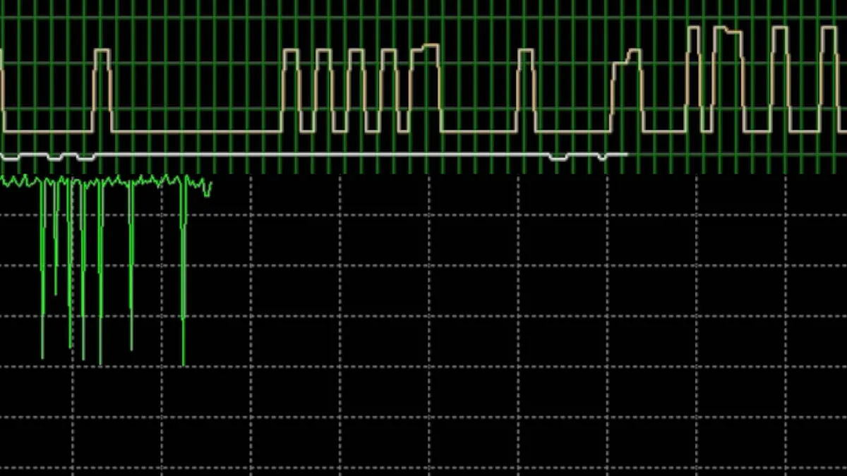 Goodram PX700 2TB