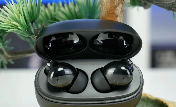 Hator Hyperpunk Truepods HD