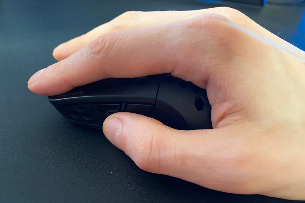 Hator Stellar Pro Wireless