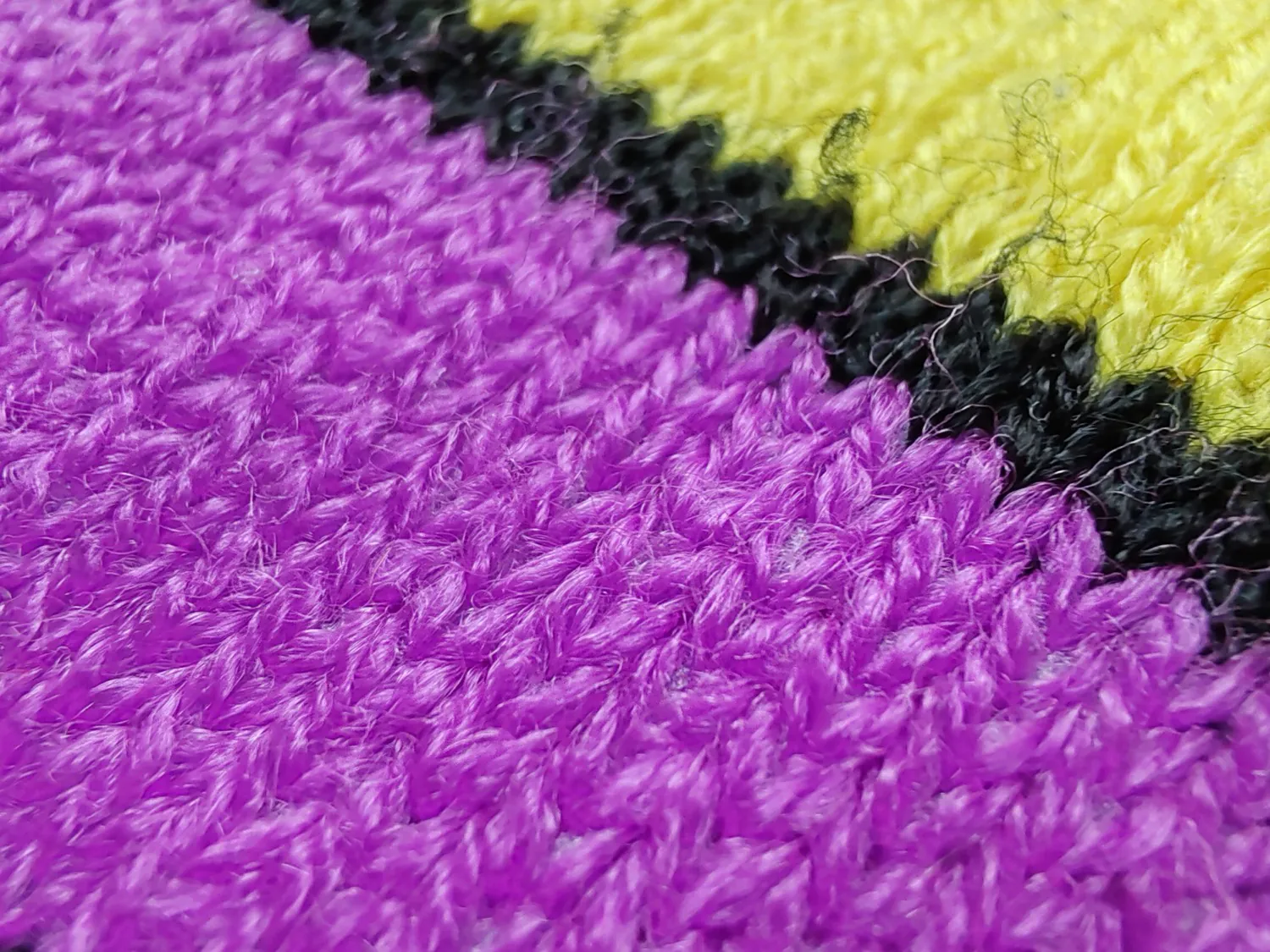 Honor 90 macro