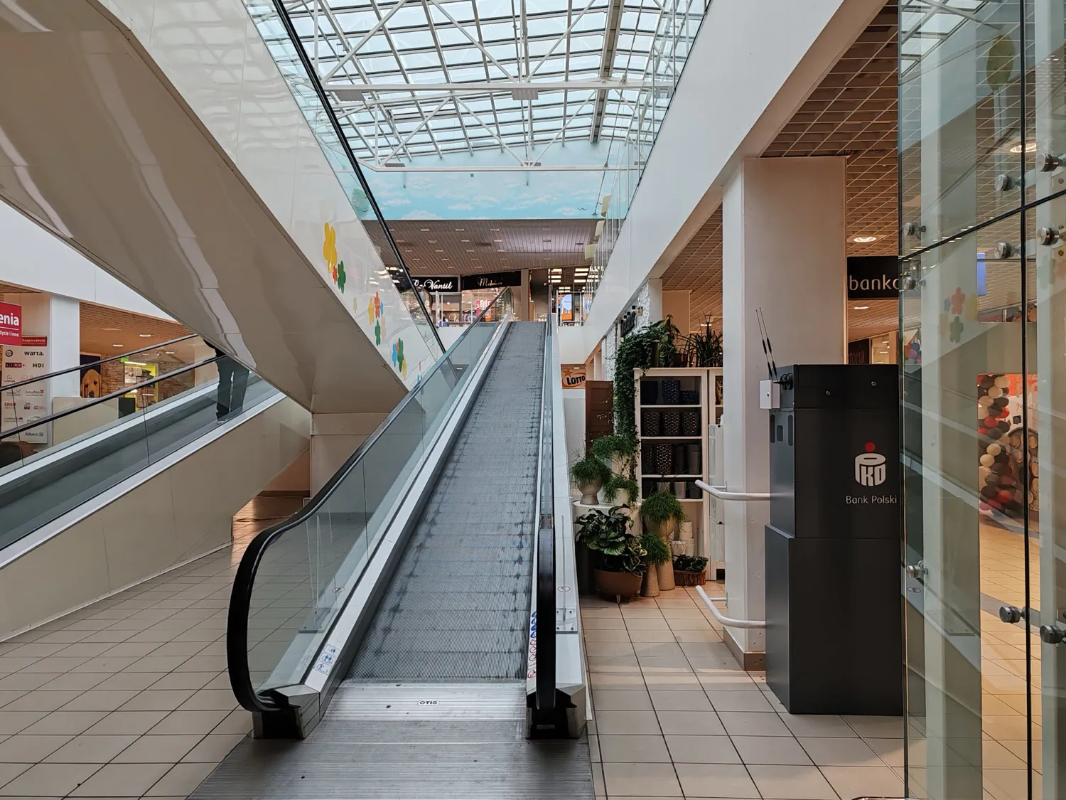 Honor 90 photo