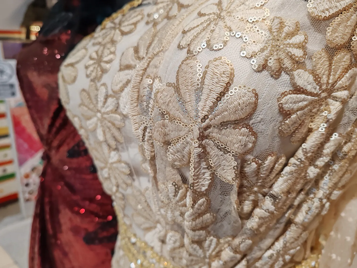 Honor 90 photo