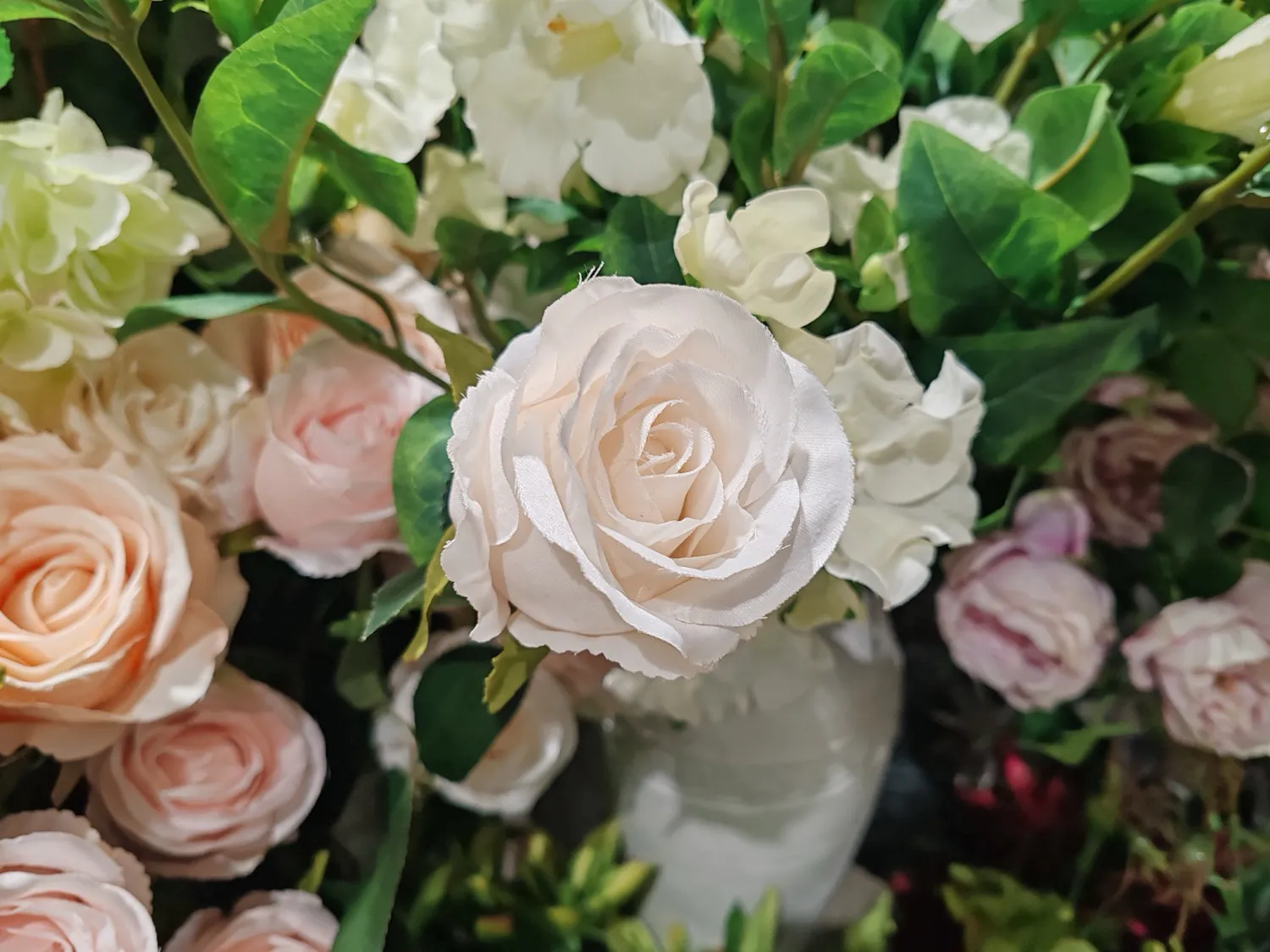 Honor 90 photo