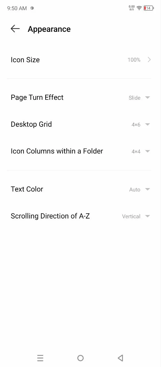 Infinix HOT 40