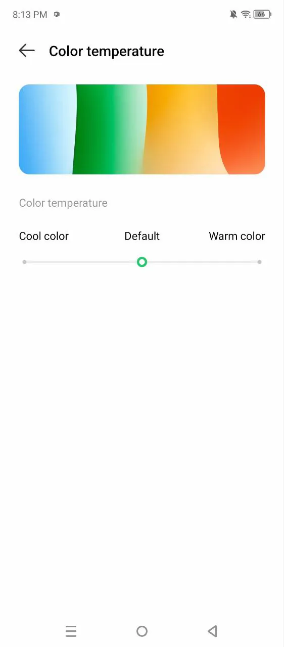 Infinix HOT 40