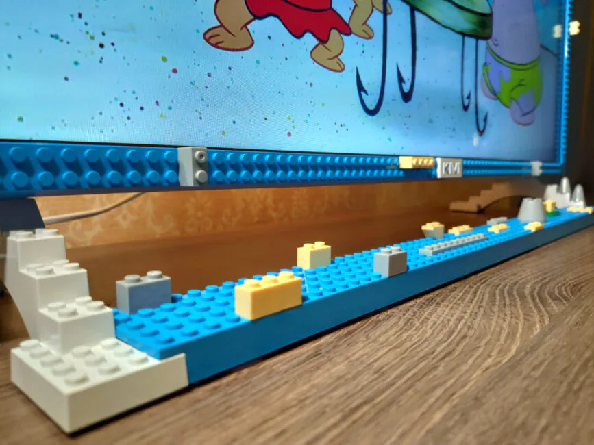 KIVI KidsTV