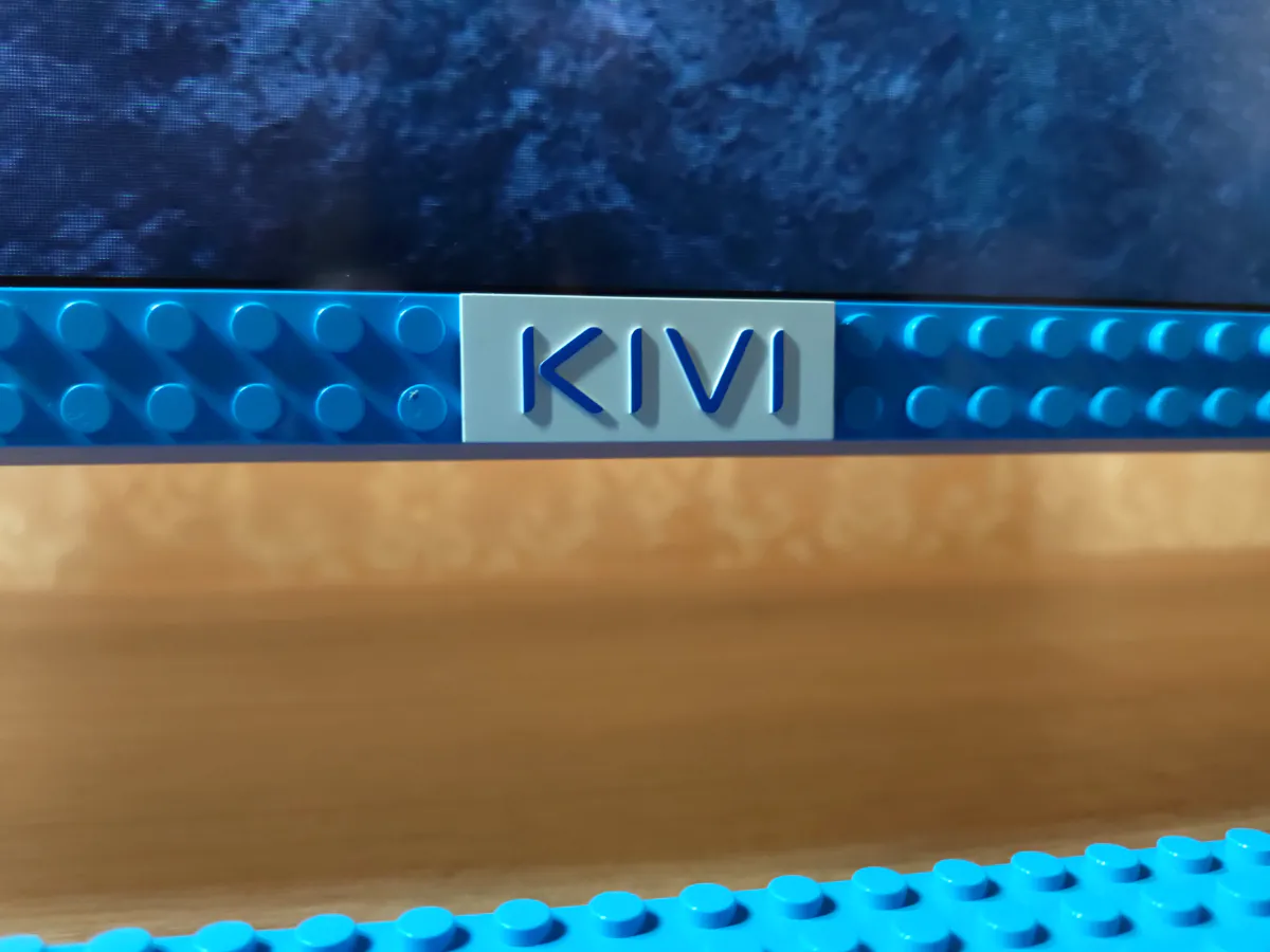 KIVI KidsTV