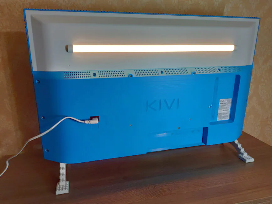 KIVI KidsTV