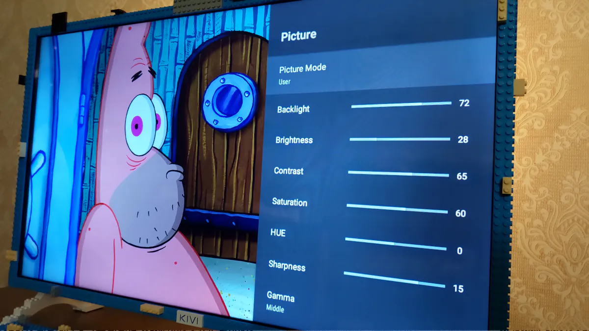 KIVI KidsTV