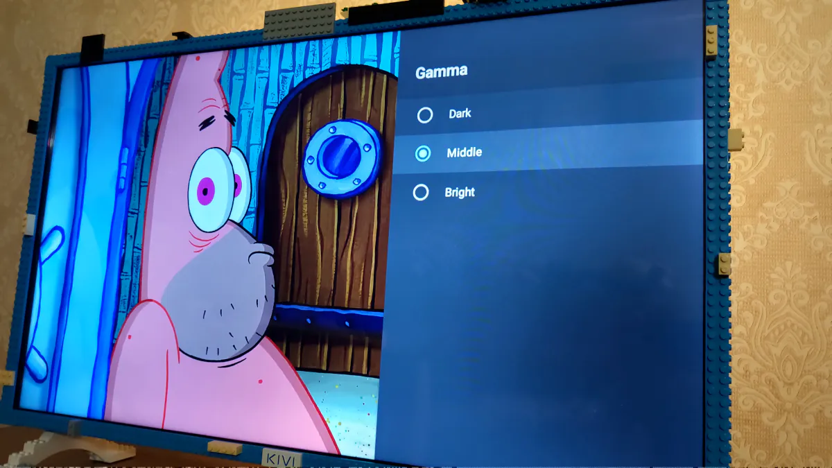 KIVI KidsTV