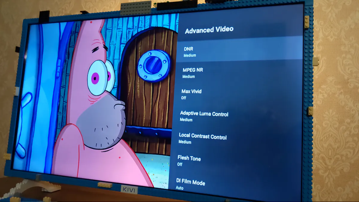 KIVI KidsTV