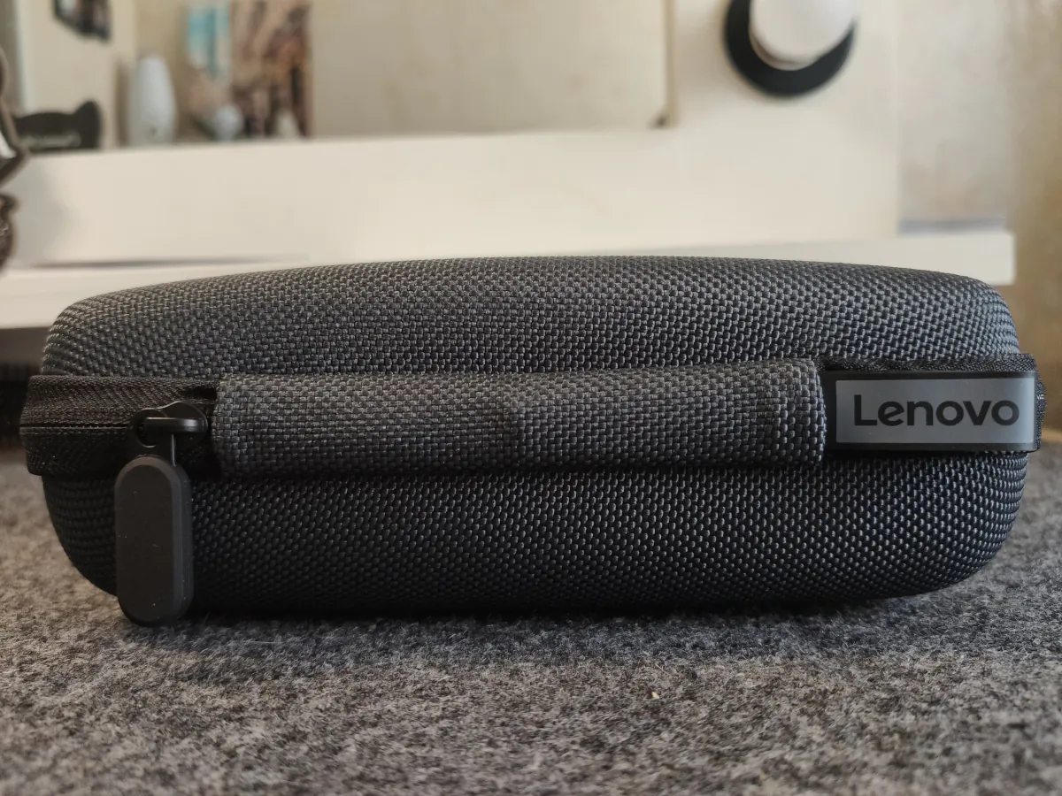 Lenovo Legion ko'zoynak