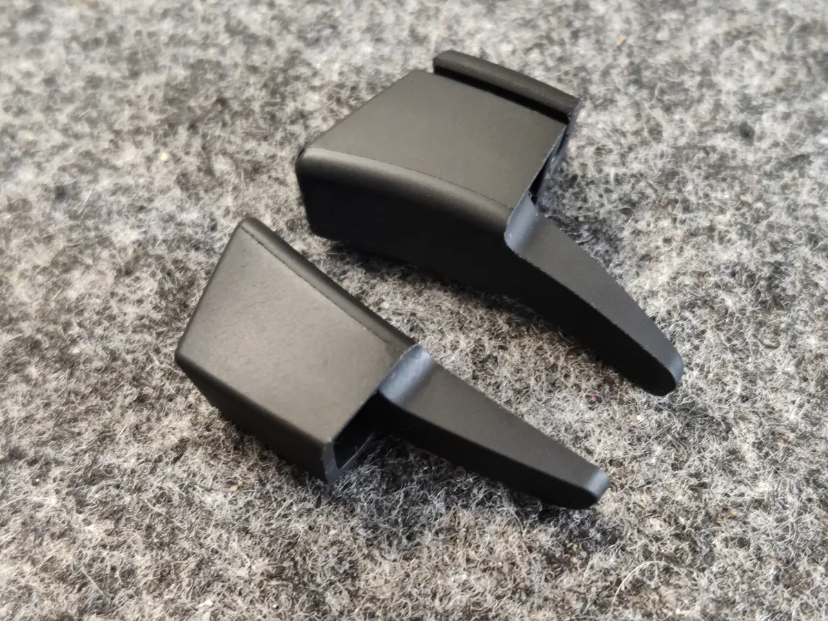 Lenovo Legion ko'zoynak
