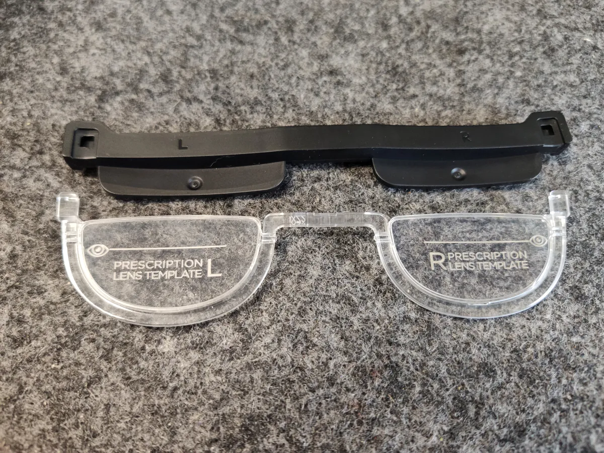 Lenovo Legion ko'zoynak