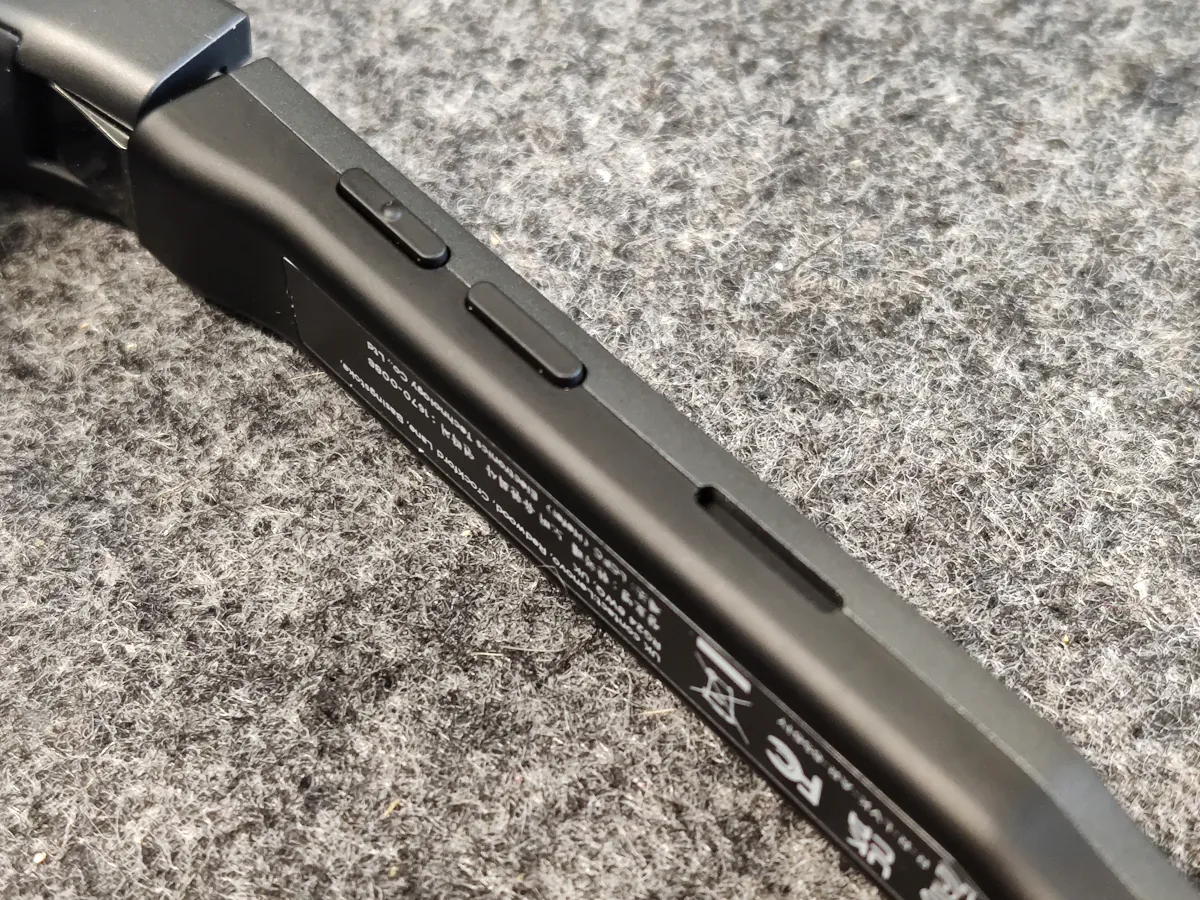Lenovo Legion ko'zoynak