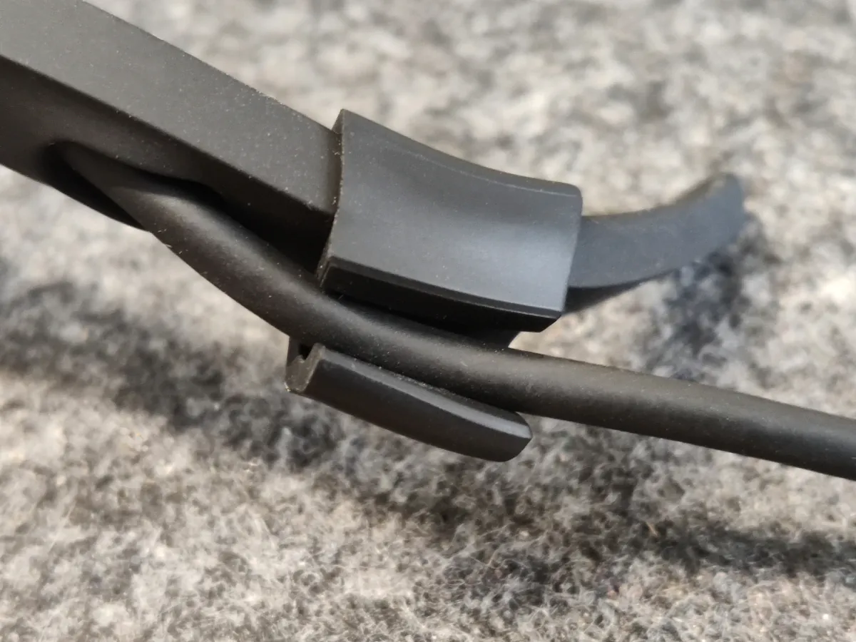Lenovo Legion ko'zoynak