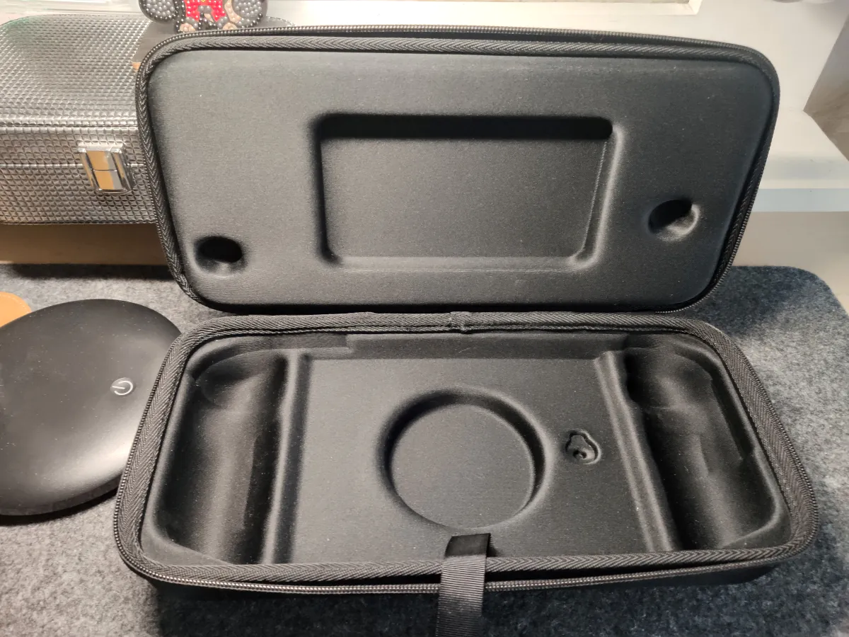 Lenovo Legion Go