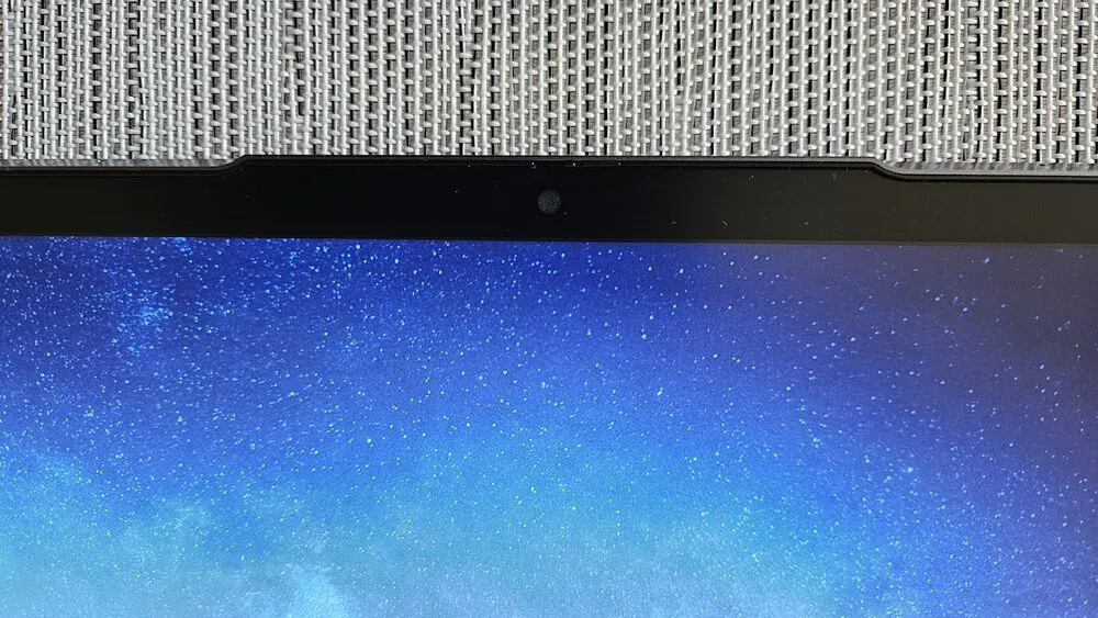 Lenovo ThinkPad X 1 Yoga Gen 8