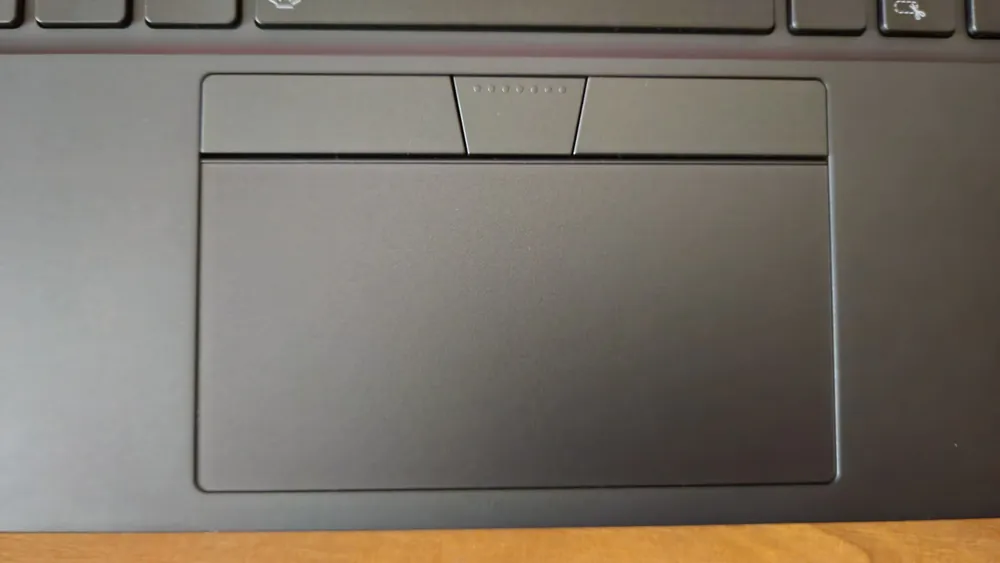Lenovo ThinkPad X 1 Yoga Gen 8