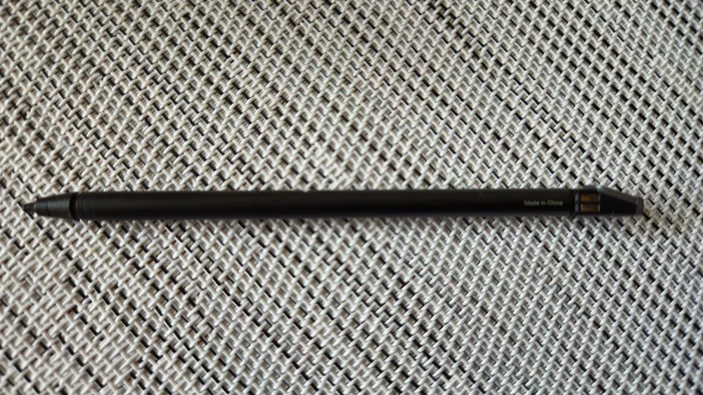 Lenovo ThinkPad X 1 Yoga Gen 8