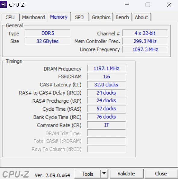 Lenovo ThinkPad X 1 Yoga Gen 8