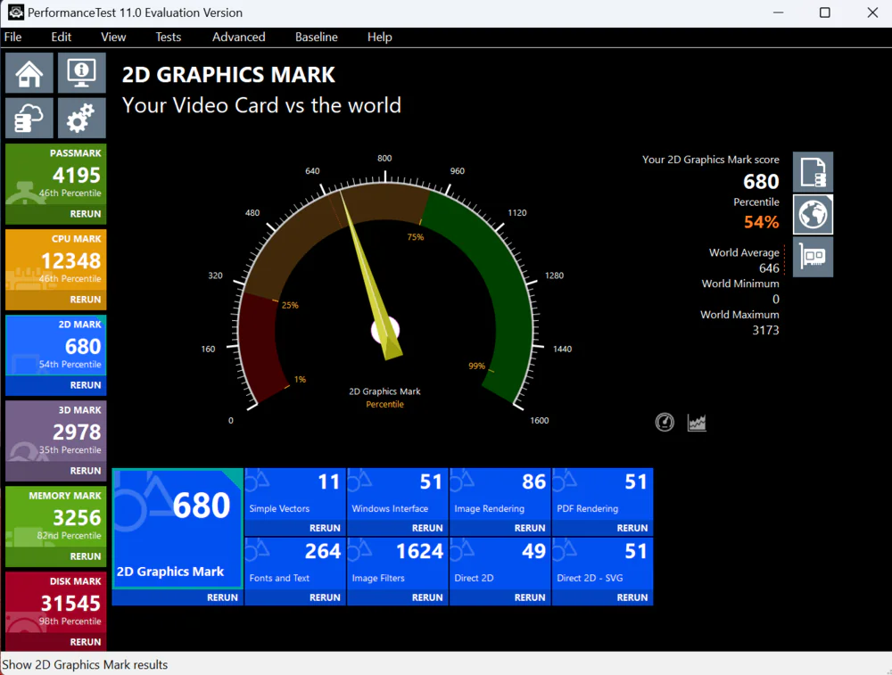 Lenovo ThinkPad X 1 Yoga Gen 8