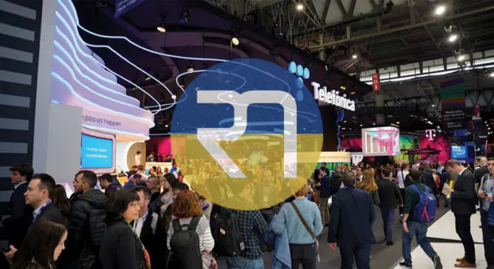 MWC 2024: Root-Natoion.com