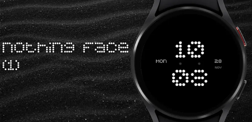 Root wear shop os
