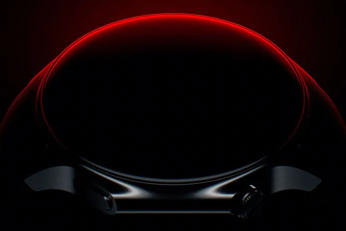 Reloj OnePlus 2