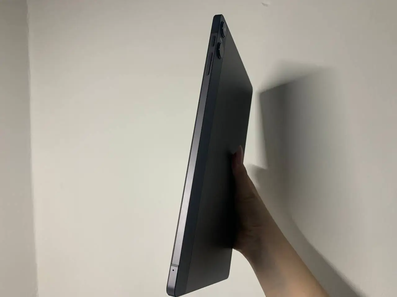 Cubot Tab 50