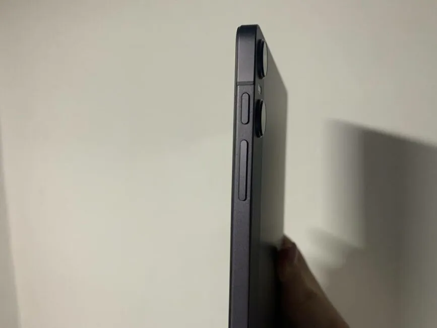 Cubot Tab 50
