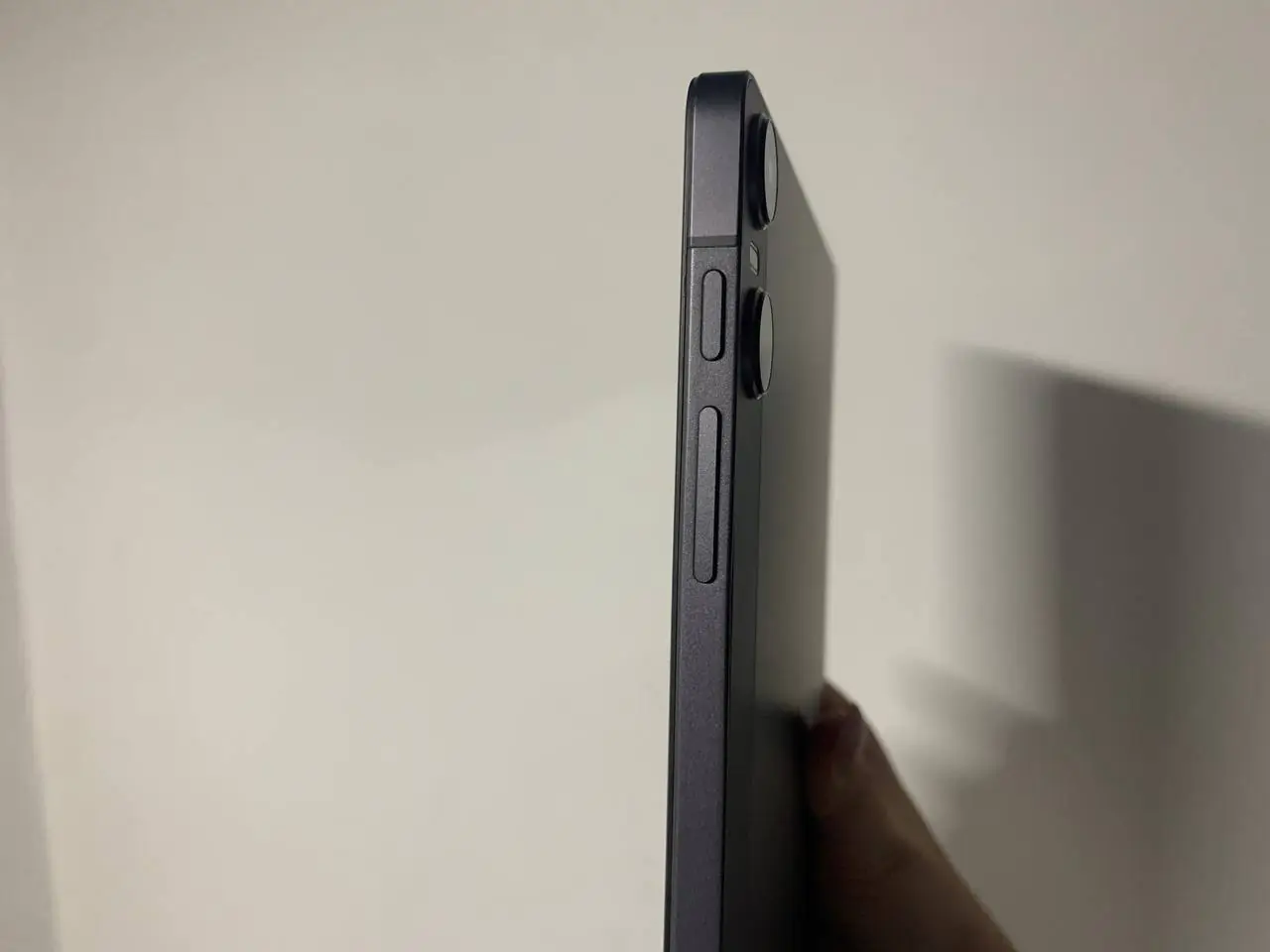Cubot Tab 50