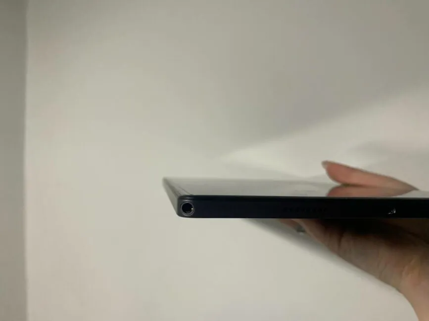 Cubot Tab 50