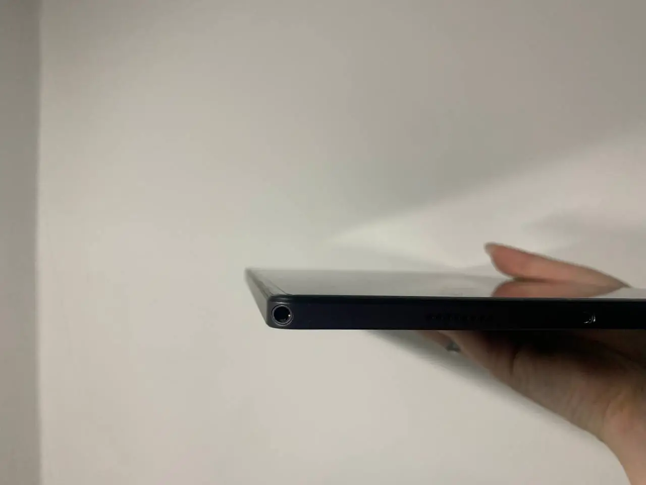 Cubot Tab 50