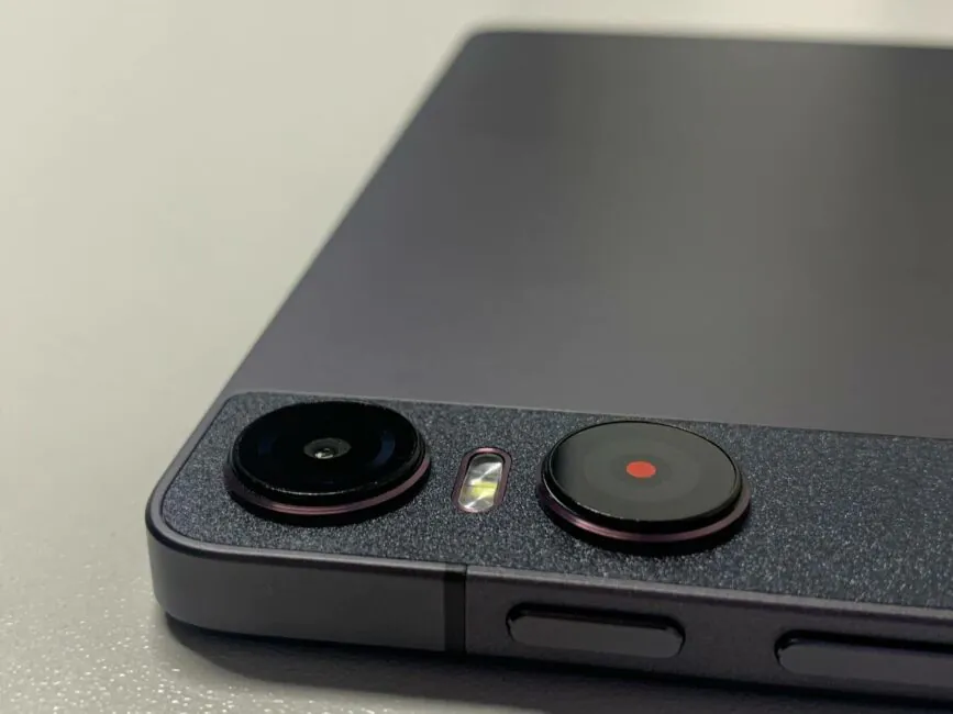 Cubot Tab 50