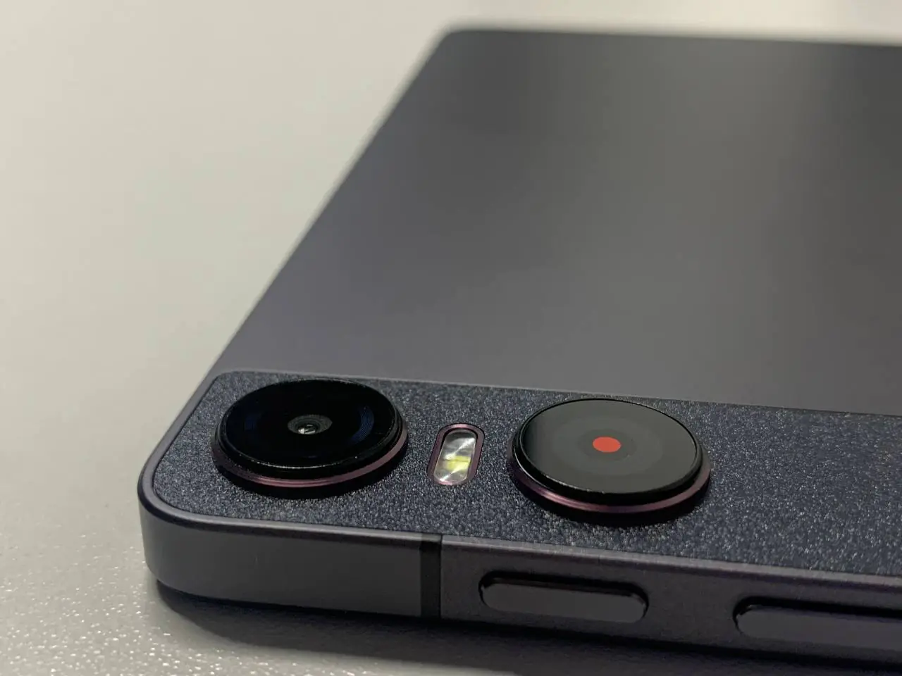 Cubot Tab 50