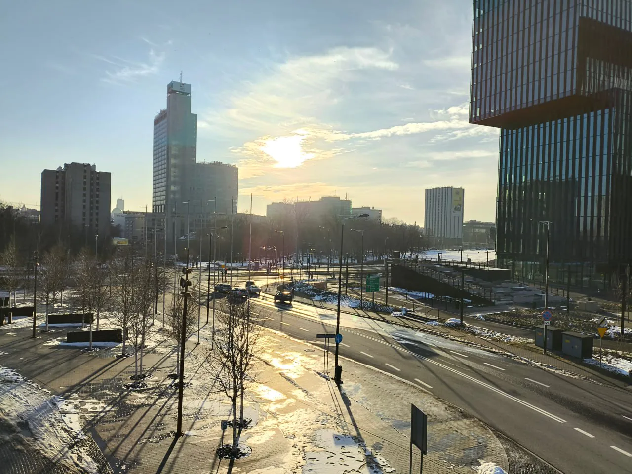 POCO Х6 Pro photo samples